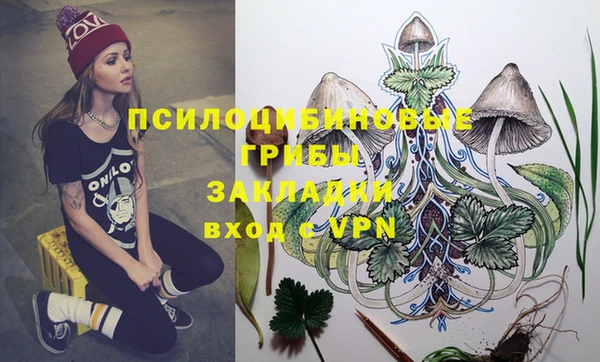 марки lsd Алексеевка