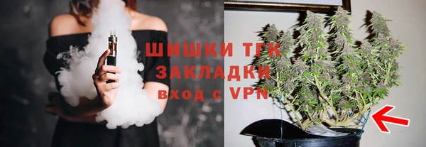 мескалин Касимов